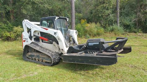 skid steer rental mobile al|thompson rentals mobile county al.